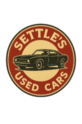 Settle's Used Cars