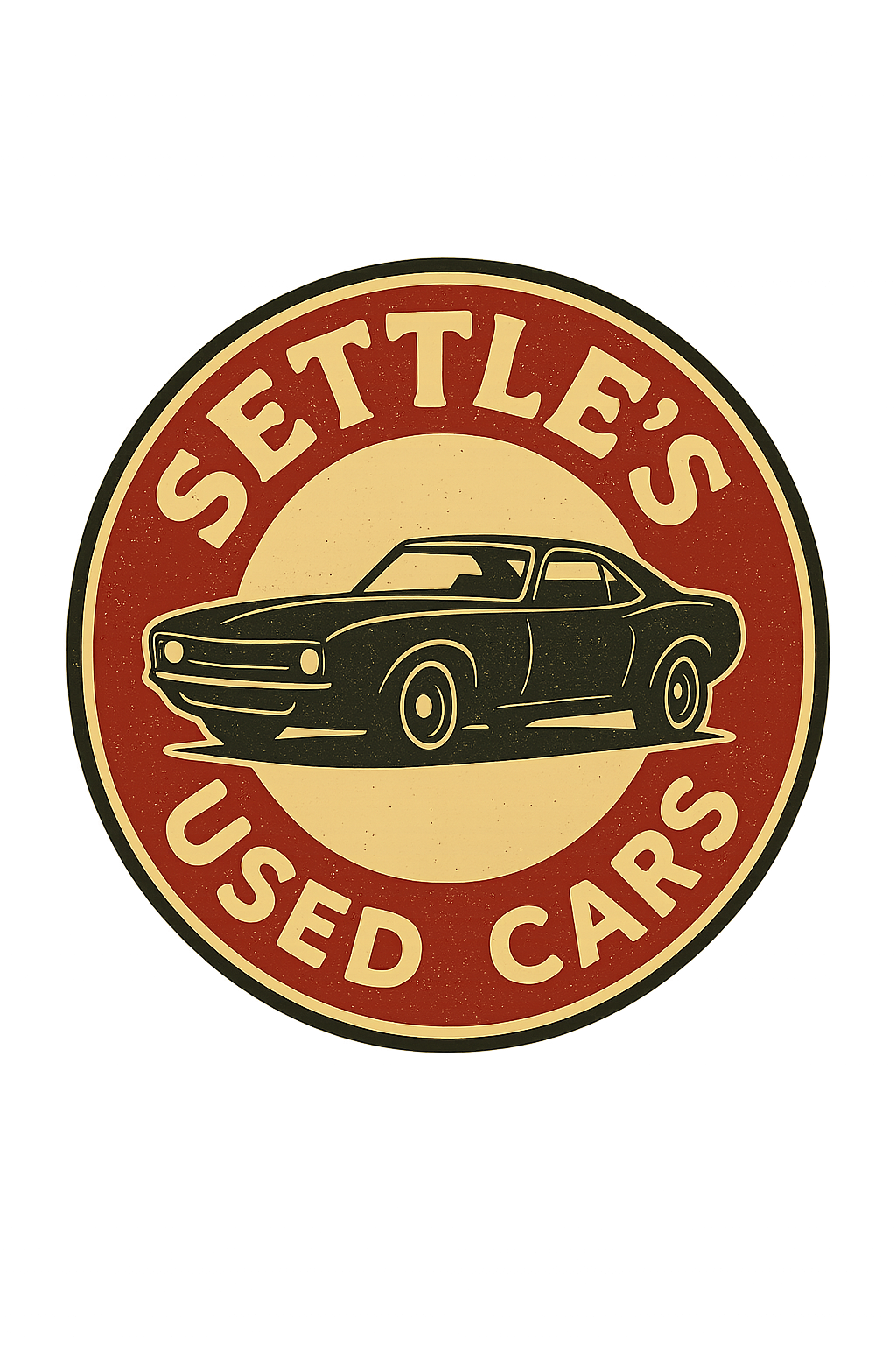 Settle's Used Cars